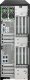 Serwer Fujitsu Serwer PRIMERGY TX2550 M7 T 8X3.5 /E VFY:T2557SC300IN 2