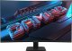 Monitor Gigabyte GS32QC 1
