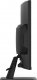 Monitor Gigabyte GS32QC 4