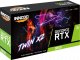 Karta graficzna Inno3D GeForce RTX 3050 Twin X2 8GB GDDR6 (N30502-08D6-1711VA41) 2