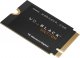 Dysk SSD WD SN770M 2TB M.2 2230 PCI-E x4 Gen4 NVMe (WDS200T3X0G) 1