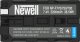 Ładowarka do aparatu Newell Ładowarka DL-USB-C + 2x NP-F770 3