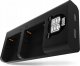 Ładowarka do aparatu Newell Ładowarka DL-USB-C + 2x NP-F770 4
