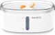 Rojeco Inteligentna fontanna/poidło dla psa i kota Rojeco Wireless 2,5L 1