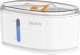 Rojeco Inteligentna fontanna/poidło dla psa i kota Rojeco Wireless 2,5L 1