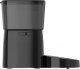 Rojeco Inteligentny dozownik karmy Rojeco 2L Pet Feeder Button Version 3