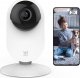 Kamera IP Yi Kamera wewnętrzna IP Yi Y623 Home Camera 1