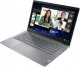 Laptop Lenovo ThinkBook 14 G4+ IAP i3-1215U / 8GB / 256GB / Win11 (21CXA024PB) 2