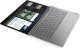 Laptop Lenovo ThinkBook 14 G4+ IAP i3-1215U / 8GB / 256GB / Win11 (21CXA024PB) 3