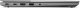 Laptop Lenovo ThinkBook 14 G4+ IAP i3-1215U / 8GB / 256GB / Win11 (21CXA024PB) 4