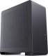 Obudowa Jonsbo U4 Pro Mesh czarna 1