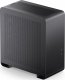 Obudowa Jonsbo U4 Pro Mesh czarna 2