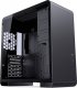 Obudowa Jonsbo U4 Pro TG czarna 1
