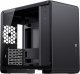 Obudowa Jonsbo U4 Mini TG czarna 1