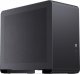 Obudowa Jonsbo U4 Mini Mesh czarna 1
