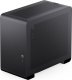Obudowa Jonsbo U4 Mini Mesh czarna 3