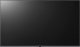 Monitor LG 43UL3J-M 2