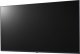 Monitor LG 43UL3J-M 3