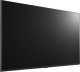 Monitor LG 43UL3J-M 4