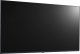Monitor LG 43UL3J-M 5