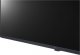 Monitor LG 43UL3J-M 8