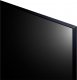 Monitor LG 43UL3J-M 9