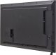Monitor LG 65UM5N-H 11