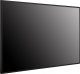 Monitor LG 65UM5N-H 4