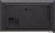 Monitor LG 65UM5N-H 7