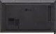 Monitor LG 65UM5N-H 9