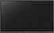 System interaktywny LG 75TR3DK-BG 1