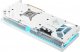 Karta graficzna Power Color Hellhound Spectral White Radeon RX 7800 XT 16GB GDDR6 (RX 7800 XT 16G-L/OC/WHITE) 6