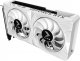 Karta graficzna PNY GeForce RTX 4060 XLR8 Verto DF OC White Edition 8GB GDDR6 (VCG40608DFWXPB1-O) 4