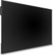 System interaktywny ViewSonic CDE8630 2