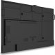 System interaktywny ViewSonic CDE8630 4