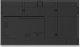 System interaktywny ViewSonic CDE8630 5