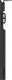 System interaktywny ViewSonic CDE8630 6