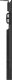 System interaktywny ViewSonic CDE8630 7