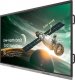 System interaktywny BenQ RE8603A BLACK 1