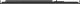 System interaktywny BenQ RE8603A BLACK 2