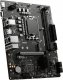 Płyta główna MSI PRO H610M-E 4