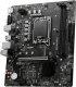 Płyta główna MSI PRO H610M-E 5