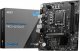 Płyta główna MSI PRO H610M-E 1