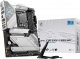 Płyta główna MSI MPG Z790 EDGE TI MAX WIFI 1