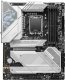 Płyta główna MSI MPG Z790 EDGE TI MAX WIFI 1