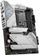 Płyta główna MSI MPG Z790 EDGE TI MAX WIFI 3
