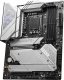 Płyta główna MSI MPG Z790 EDGE TI MAX WIFI 4