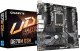 Płyta główna Gigabyte Q670M D3H 1