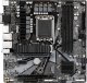 Płyta główna Gigabyte Q670M D3H 1