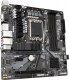 Płyta główna Gigabyte Q670M D3H 2